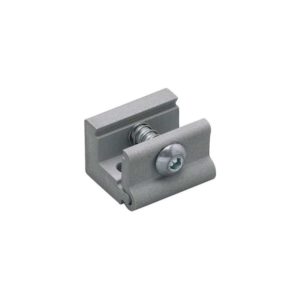 E21088 - Элемент крепления - O5/O4 CLAMP BRACKET