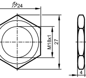 E21092