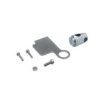 E21095 - Монтажный набор для фотоэлектрических датчиков - SYSTEM COMPONENT OJ ROD