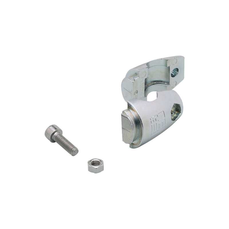 E21110 - Зажим - SYSTEM COMPONENT CLAMP BOLT