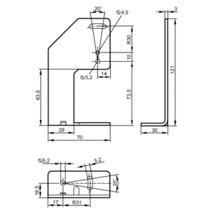 E21120