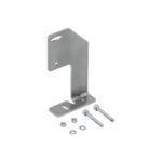 E21120 - Угловой кронштейн - O4 STANDARD BRACKET