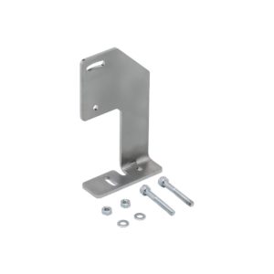 E21120 - Угловой кронштейн - O4 STANDARD BRACKET