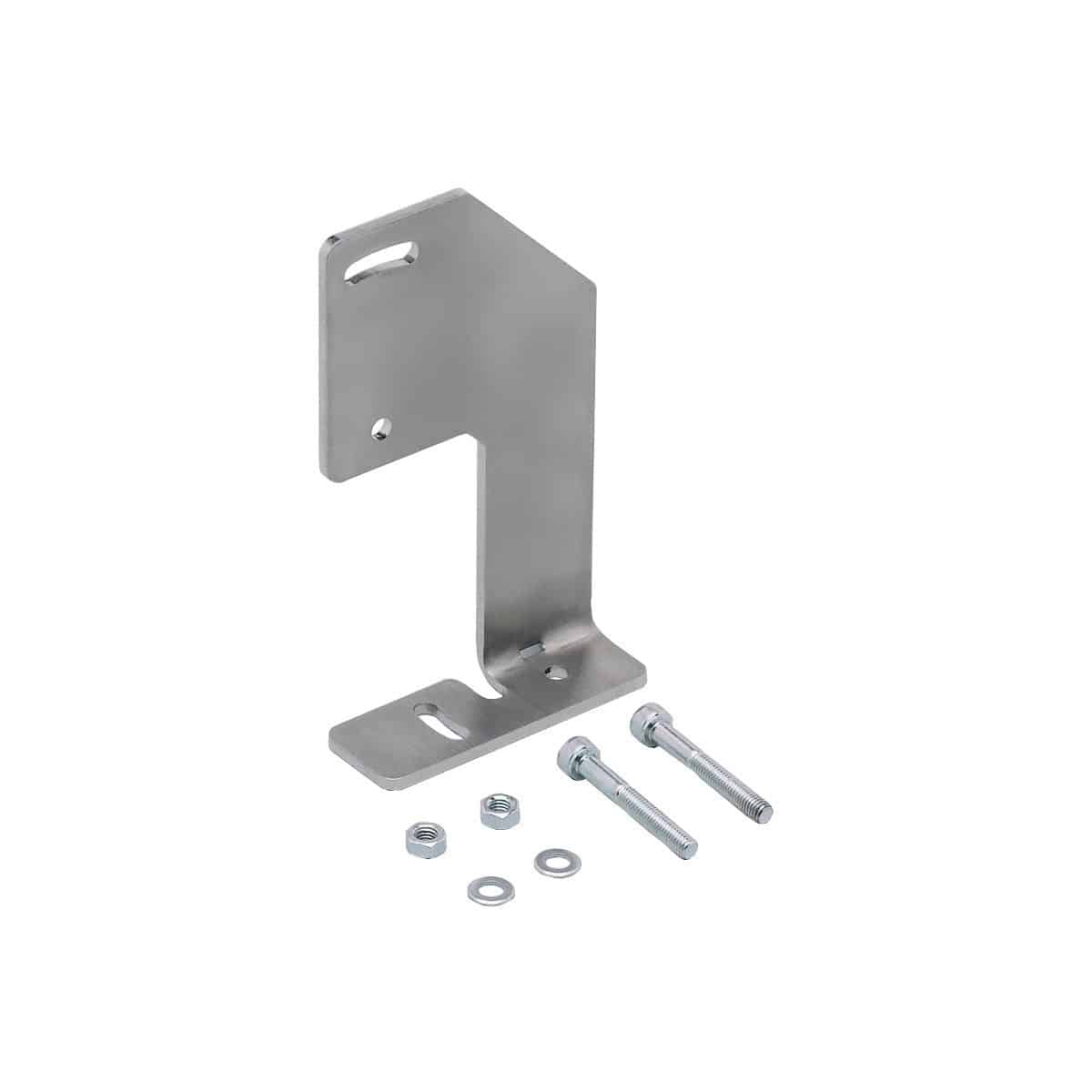 E21120 - Угловой кронштейн - O4 STANDARD BRACKET E21120 - Угловой кронштейн - O4 STANDARD BRACKET