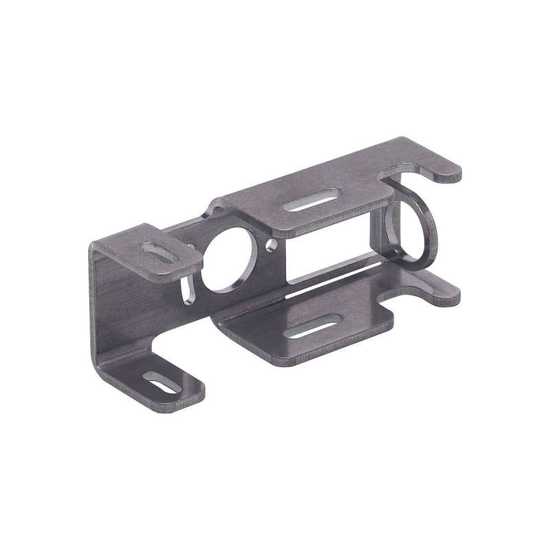 E21125 - Защитное покрытие - OG PROTECTIVE BRACKET ROD