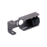 E21126 - Защитное покрытие - OG PROTECTIVE BRACKET ROD