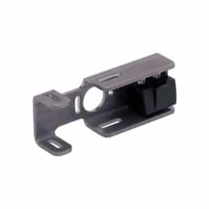 E21126 - Защитное покрытие - OG PROTECTIVE BRACKET ROD