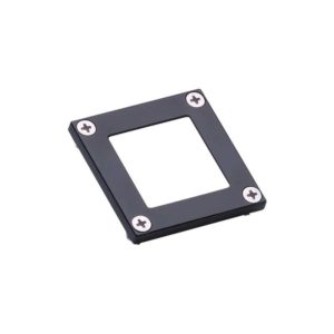 E21133 - Защитное покрытие - MASKING FRAME FOR O1D