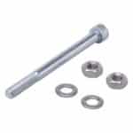 E21213 - головка болта - SCREW M10X120 200