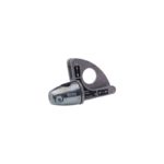 E21220 - Крепеж для монтажа и тонкой юстировки лазерных датчиков - M18 FINE ADJUSTMENT 500