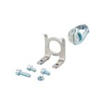 E21230 - Монтажный набор для фотоэлектрических датчиков - O5 MOUNTING BRACKET 200