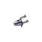 E21235 - Монтажный набор для фотоэлектрических датчиков - O5 MOUNTING BRACKET 200