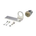 E21241 - Монтажные наборы для отражателей - SYSTEM COMPONENT REFL BOLT
