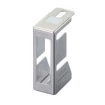 E21284 - Защитный кожух - WELDING PROTECTION O5D PMD+LASER