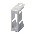 E21286 - Защитный кожух - WELDING PROTECTION O5 STANDARD