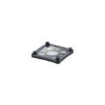 E21302 - пластиковая защитная панель - Plastic Prot Window comp cam