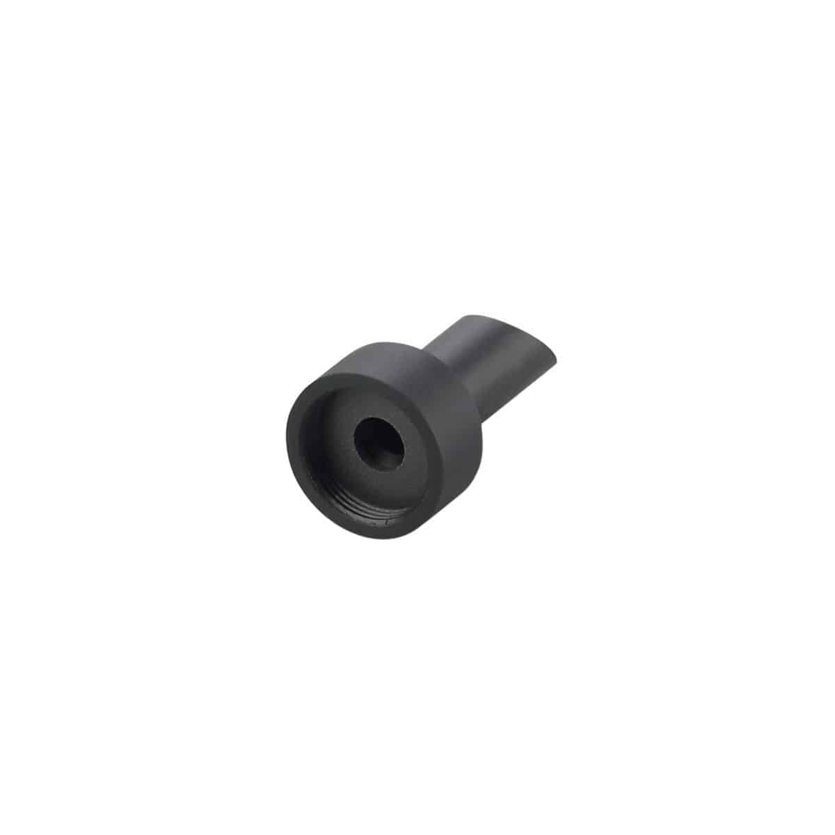 E23000 - Звуковая трубка - SOUND TUBE M18