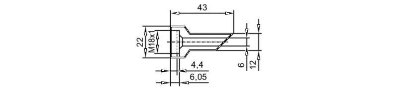E23000