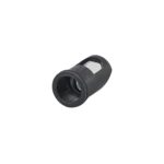 E23006 - Звуковой дефлектор - BEAM DEFLECTOR M18