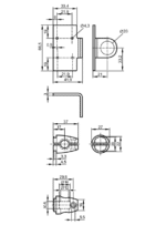 E2D107