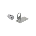 E2D107 - Монтажный набор для устройства подсветки - MOUNTING SET BACKLIGHT 25X25