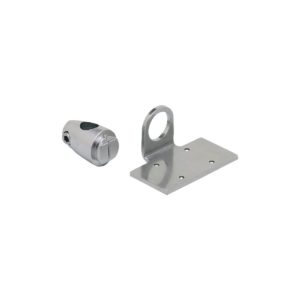E2D107 - Монтажный набор для устройства подсветки - MOUNTING SET BACKLIGHT 25X25