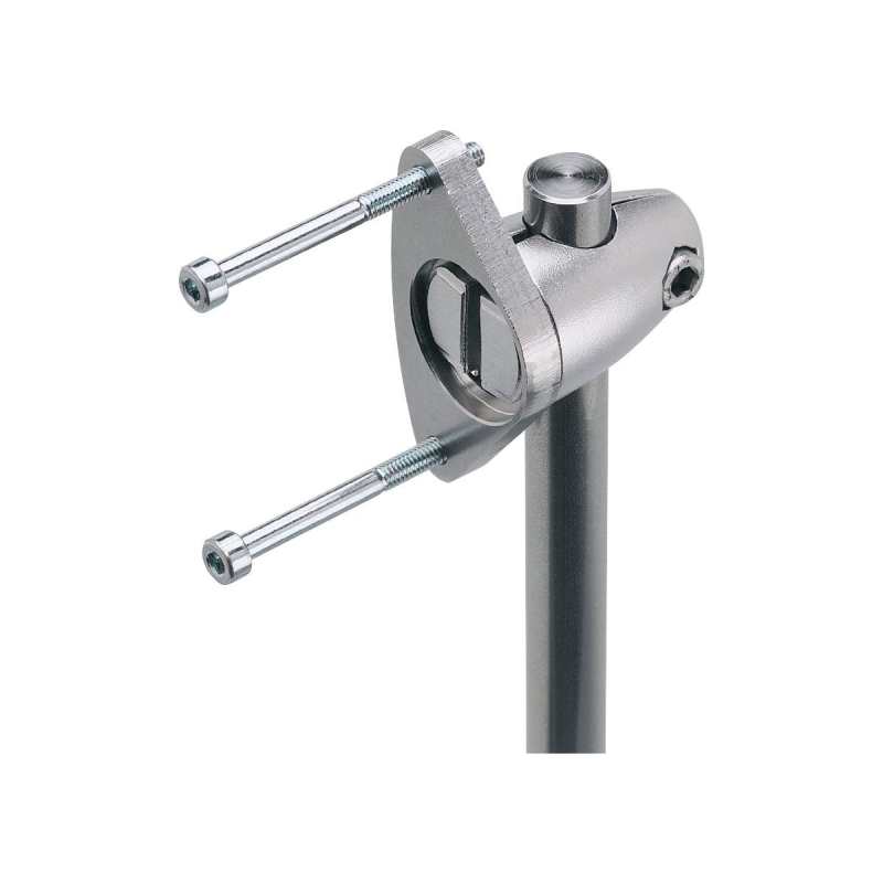 E2D112 - Монтажный набор для датчиков машинного зрения - MOUNTING SET VISION SENSOR