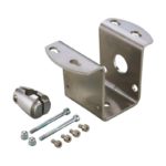 E2D201 - Монтажный набор для устройства подсветки - MOUNTING SET RINGLIGHT