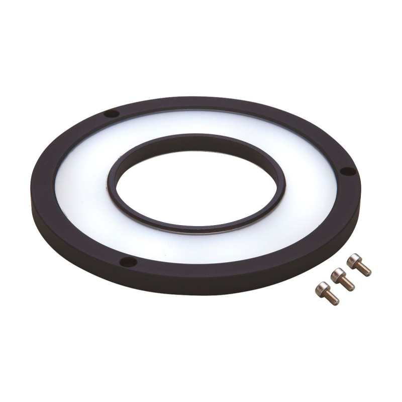 E2D202 - Диффузер для устройства подсветки - DIFFUSER WINDOW RINGLIGHT E2D202 - Диффузер для устройства подсветки - DIFFUSER WINDOW RINGLIGHT