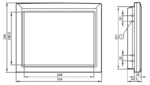 E2D400