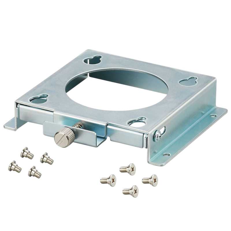 E2D401 - Монтажный кронштейн для сенсорного панельного ПК - WALL MOUNTING SET PANEL PC E2D401 - Монтажный кронштейн для сенсорного панельного ПК - WALL MOUNTING SET PANEL PC