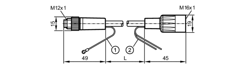 E2M200