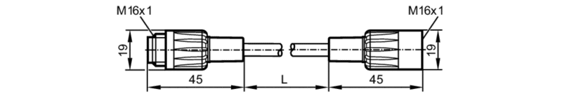 E2M205