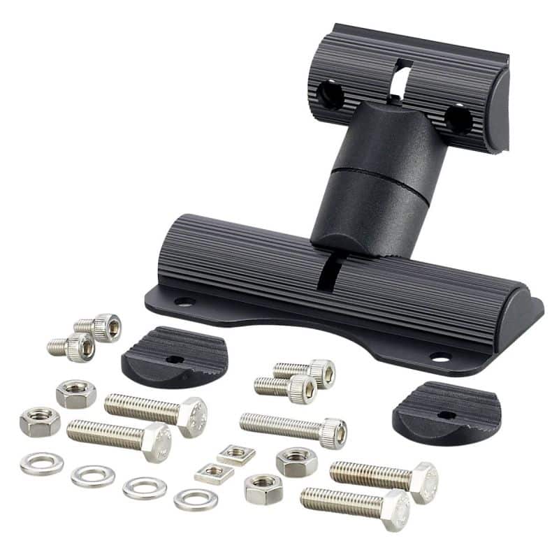 E2M239 - Clamp - MONITOR BRACKET
