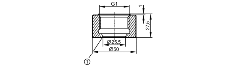 E30013