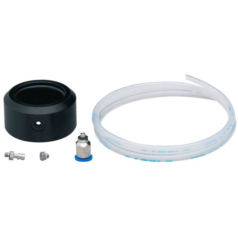E30038 - Крышка фильтра для датчиков давления - COVER FILTER SYSTEM