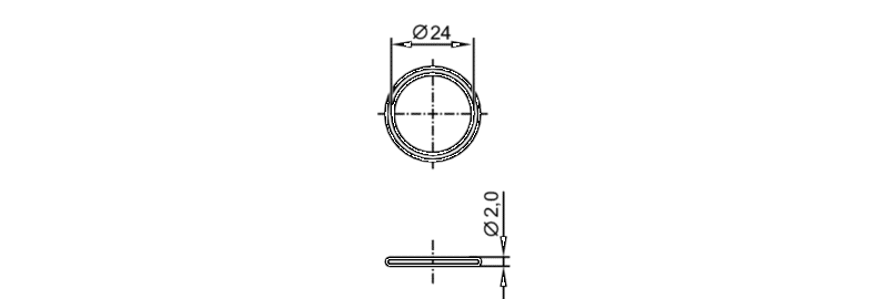 E30054