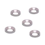 E30115 - Коническая шайба - CONICAL WASHERS 5 PIECES