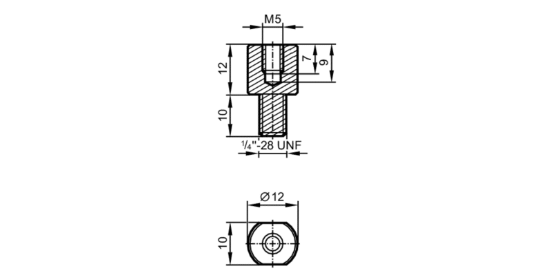 E30137