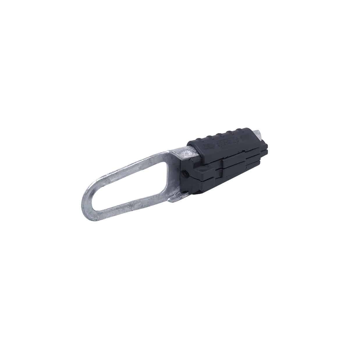E30399 - Зажимное устройство для кабеля - CABLE STRAINING CLAMP
