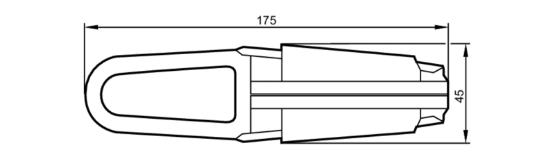 E30399