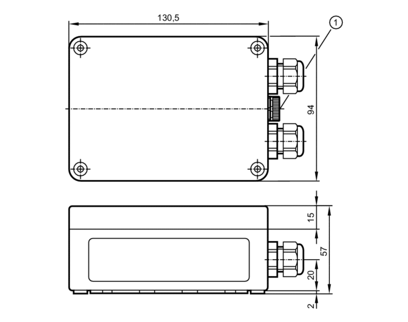 E30401