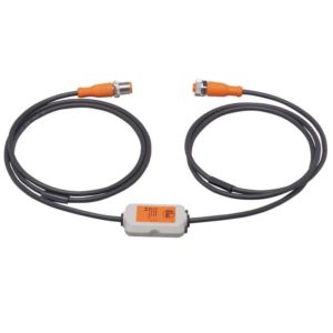 E30406 - Преобразователь напряжения - VOLTAGE CONVERTER