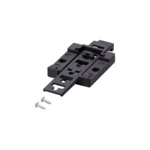 E30429 - Зажим для DIN-рейки - DIN RAIL MOUNTING KIT