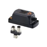 E30430 - Дисплей с IO-Link - IO-LINK INLINE DISPLAY 1