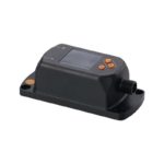 E30443 - Дисплей с IO-Link - IO-LINK MASTER DISPLAY 1