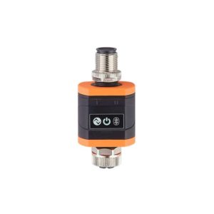 E30446 - IO-Link Bluetooth адаптер - IO-LINK INLINE BLUETOOTH ADAPTER