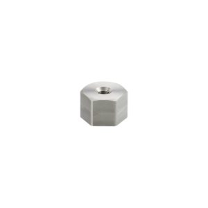 E30472 - клейкий адаптер для датчиков ускорения и вибрации - MOUNTING STUD 1/4' 90° CONE HEX 13/16'