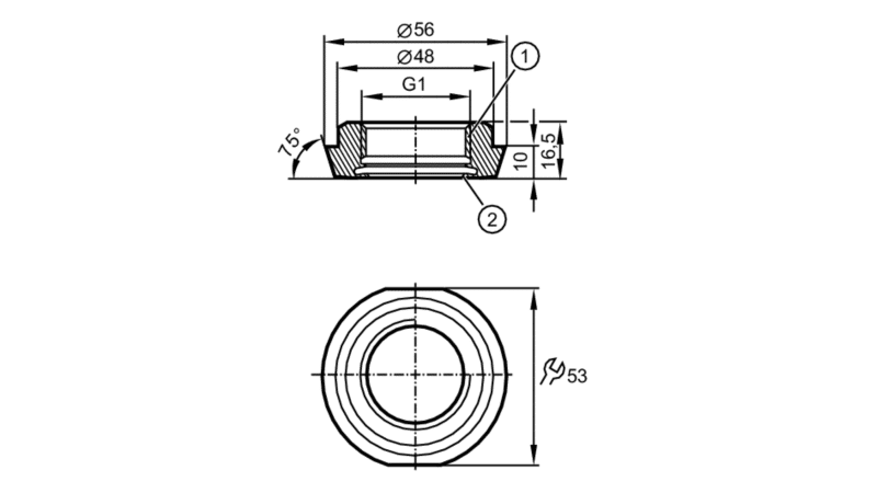 E33212