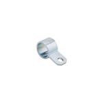 E35065 - Монтажный кронштейн - MOUNTING BRACKETS